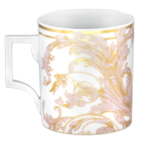 Henkelbecher Mystic Maison 0,25 l