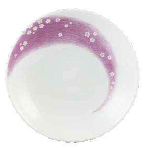 Limitiertes Set "Schneeballblütenset in Pink und Blau"
