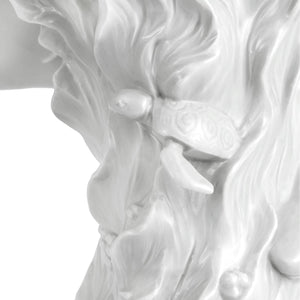 Figur Rochen