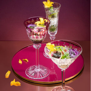 Cocktailglas Tommy