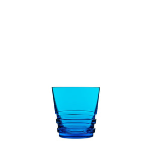 Tumbler medium Oxymore farbig