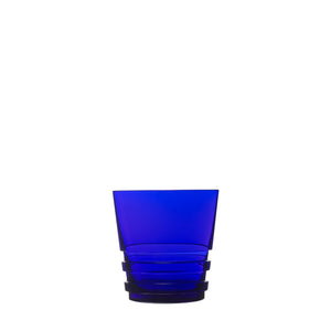 Tumbler medium Oxymore farbig