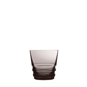Tumbler medium Oxymore farbig