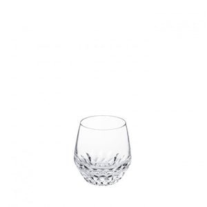 Tumbler medium Folia