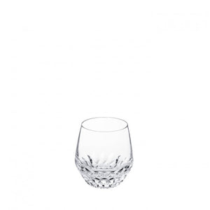 Tumbler klein Folia