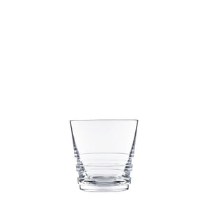 Tumbler medium Oxymore