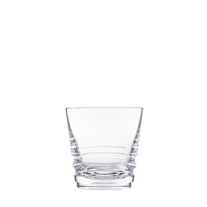 Tumbler groß Oxymore