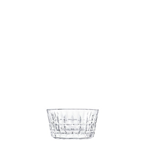 Schälchen Manhattan