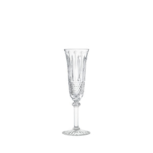 Champagnerflöte Tommy
