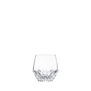 Tumbler klein Folia