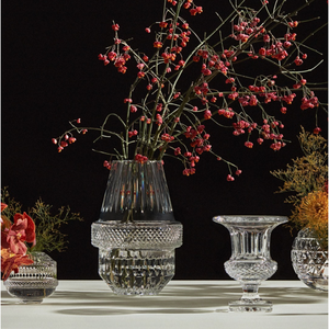 Vase groß Matrice