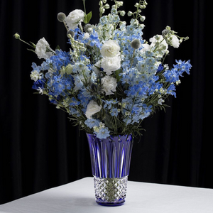 Vase Tommyssimo