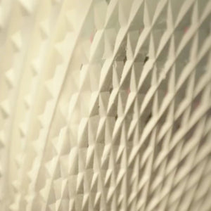 Kronleuchter, verschiedene Variationen