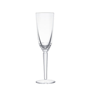 Champagnerflöte Oxymore