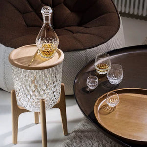 Tumbler klein Folia