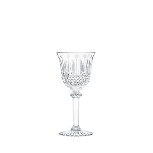 Wasserglas Tommy N°2