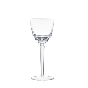 Weinglas Oxymore N°3