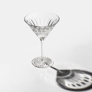 Cocktailglas Tommy