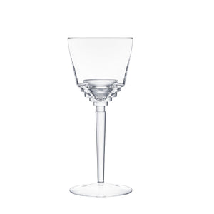 Wasserglas Oxymore N°2