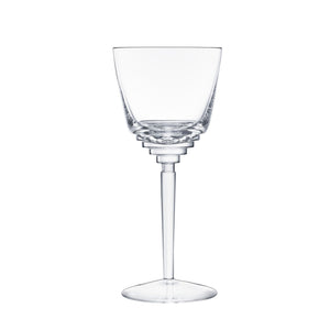 Amerikanisches Wasserglas Oxymore N°1