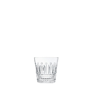 Old Fashion Tumbler medium Tommy