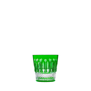 Old Fashion Tumbler medium Tommy farbig