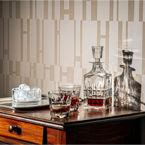 Dekanter Manhattan