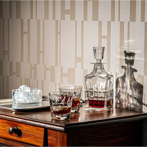 Old Fashion Tumbler medium Manhattan
