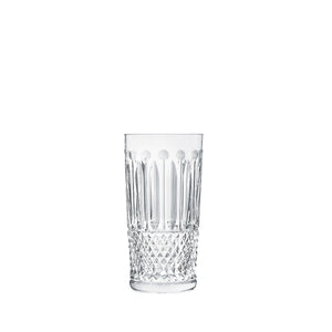 Highballglas Tommy