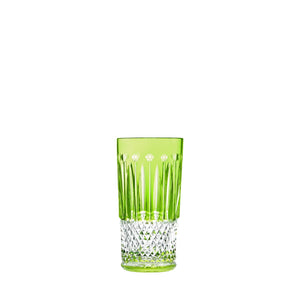 Highballglas Tommy farbig