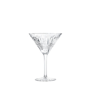 Cocktailglas Tommy