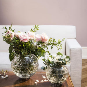 Vase medium Royal