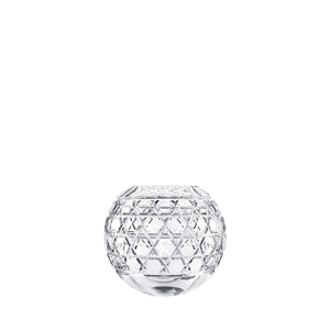 Vase medium Royal