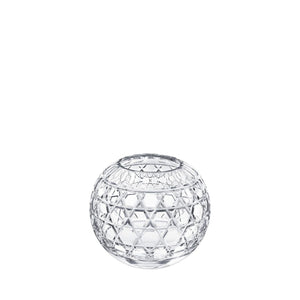 Vase medium Royal