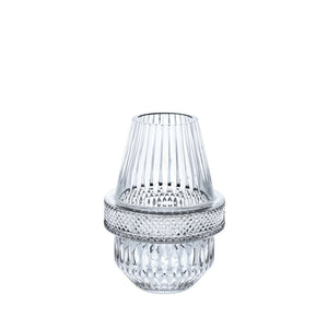 Vase groß Matrice