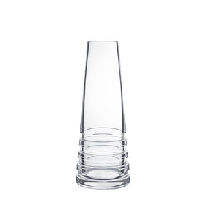 Vase Oxymore