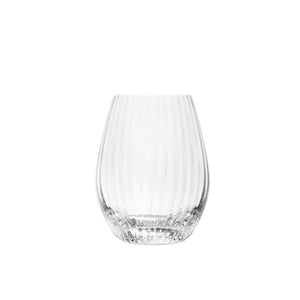Tumbler Twist