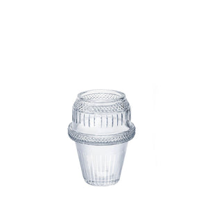 Vase medium Matrice