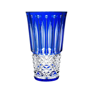 Vase Tommyssimo