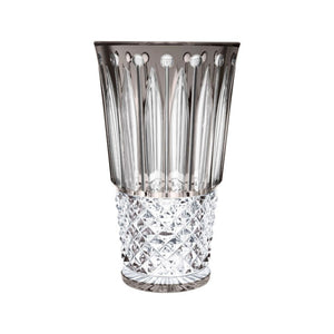 Vase Tommyssimo