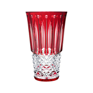 Vase Tommyssimo