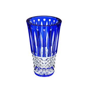 Vase Tommyssimo