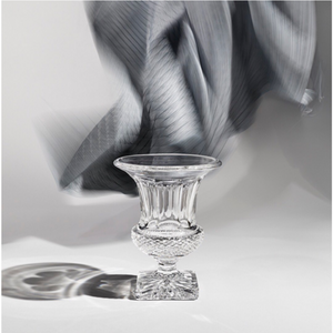 Vase Versailles