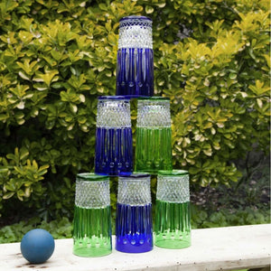 Highballglas Tommy