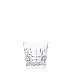 Old Fashion Tumbler medium Manhattan