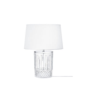 Tischlampe groß Tommy