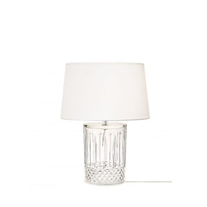 Tischlampe groß Tommy