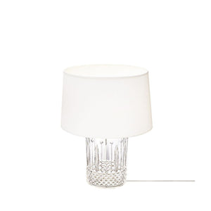 Tischlampe groß Tommy