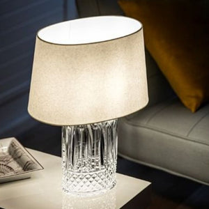 Tischlampe groß Tommy