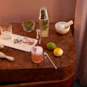 Mixology-Set Manhattan, 3-tlg.
